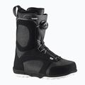 Pánské snowboardové boty HEAD Classic Boa black 353430 8