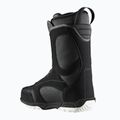 Pánské snowboardové boty HEAD Classic Boa black 353430 9