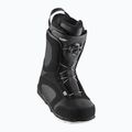Pánské snowboardové boty HEAD Classic Boa black 353430 10