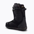 Dámské snowboardové boty HEAD Galore Lyt Boa Coiler černé 354320 2