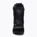 Dámské snowboardové boty HEAD Galore Lyt Boa Coiler černé 354320 3
