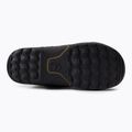 Dámské snowboardové boty HEAD Galore Lyt Boa Coiler černé 354320 4