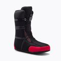Dámské snowboardové boty HEAD Galore Lyt Boa Coiler černé 354320 5