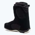 Dámské snowboardové boty HEAD Zora Boa black 354430 2