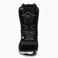 Dámské snowboardové boty HEAD Zora Boa black 354430 3