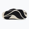 Dámské snowboardové boty HEAD Zora Boa black 354430 4