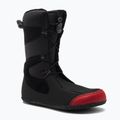 Dámské snowboardové boty HEAD Zora Boa black 354430 5