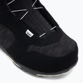 Dámské snowboardové boty HEAD Zora Boa black 354430 6