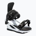 Snowboardové vázání HEAD NX Four 340510