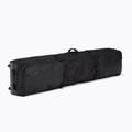 Obal na snowboard HEAD Travel Boardbag černý 374520