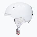 Lyžařská helma HEAD Valery W white 3