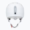 Lyžařská helma HEAD Valery W white 4