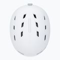 Lyžařská helma HEAD Valery W white 6
