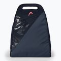 Vak na lyžařské boty Head Bootbag černý 383170