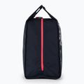 Vak na lyžařské boty Head Bootbag černý 383170 3