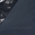 Vak na lyžařské boty Head Bootbag černý 383170 6