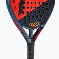 HEAD Graphene 360+ Delta Hybrid s CB Červená/černá 228100 5