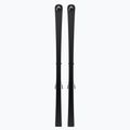 Sjezdové lyže Head WC Rebels E-Speed SW Pro RP WCR14 + Freeflex 14 žluté 313220/100827 3