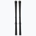 Sjezdové lyže Head WC Rebels E-Race Pro SW RP WCR 14 + Freeflex 14 žluté 313250/100827 3