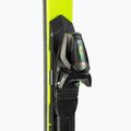 Sjezdové lyže Head WC Rebels E-Race Pro SW RP WCR 14 + Freeflex 14 žluté 313250/100827 6