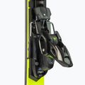 Sjezdové lyže Head WC Rebels E-Race Pro SW RP WCR 14 + Freeflex 14 žluté 313250/100827 7