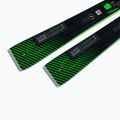 Sjezdové lyže HEAD Supershape E-Magnum SW SF-PR černé +PRD 12 313300/100834 10