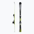 Sjezdové lyže HEAD Supershape E-Speed SW SF-PR + PRD 12 GW 2