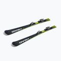 Sjezdové lyže HEAD Supershape E-Speed SW SF-PR + PRD 12 GW 4