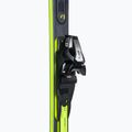 Sjezdové lyže HEAD Supershape E-Speed SW SF-PR + PRD 12 GW 6
