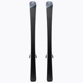 Sjezdové lyže HEAD V-Shape V10 SW Lyt-PR + PRD 12 černé 315200/114351 3