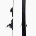 Sjezdové lyže HEAD V-Shape V10 SW Lyt-PR + PRD 12 černé 315200/114351 5