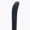 Sjezdové lyže HEAD V-Shape V10 SW Lyt-PR + PRD 12 černé 315200/114351 8