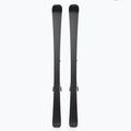 Sjezdové lyže HEAD V-Shape V6 Lyt-PR červené +PR 11 315240/100788 5