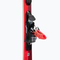 Sjezdové lyže HEAD V-Shape V6 Lyt-PR červené +PR 11 315240/100788 7