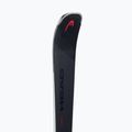 Sjezdové lyže HEAD V-Shape V6 Lyt-PR červené +PR 11 315240/100788 9