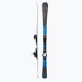 Sjezdové lyže Head V-Shape V4 Lyt-PR + PR 11 modré 315260/100786 2