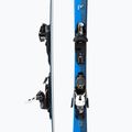Sjezdové lyže Head V-Shape V4 Lyt-PR + PR 11 modré 315260/100786 4