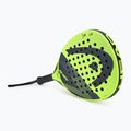 Raketa na padel  Head Flash 2024 yellow 2