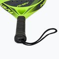 Raketa na padel  Head Flash 2024 yellow 3