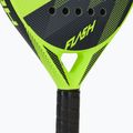 Raketa na padel  Head Flash 2024 yellow 4