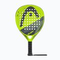 Raketa na padel  Head Flash 2024 yellow