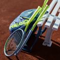 Tenisová raketa HEAD Graphene 360+  Extreme Pro žlutá 235300 8