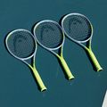 Tenisová raketa HEAD Graphene 360+  Extreme Pro žlutá 235300 9