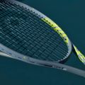 Tenisová raketa HEAD Graphene 360+  Extreme Pro žlutá 235300 10