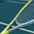 Tenisová raketa HEAD Graphene 360+  Extreme Pro žlutá 235300 11