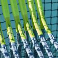 Tenisová raketa HEAD Graphene 360+  Extreme Pro žlutá 235300 12