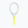Tenisová raketa HEAD Graphene 360+  Extreme Pro žlutá 235300