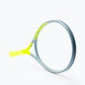 Tenisová raketa HEAD Graphene 360+  Extreme Pro žlutá 235300 2