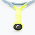 Tenisová raketa HEAD Graphene 360+  Extreme Pro žlutá 235300 3