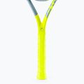 Tenisová raketa HEAD Graphene 360+  Extreme Pro žlutá 235300 4